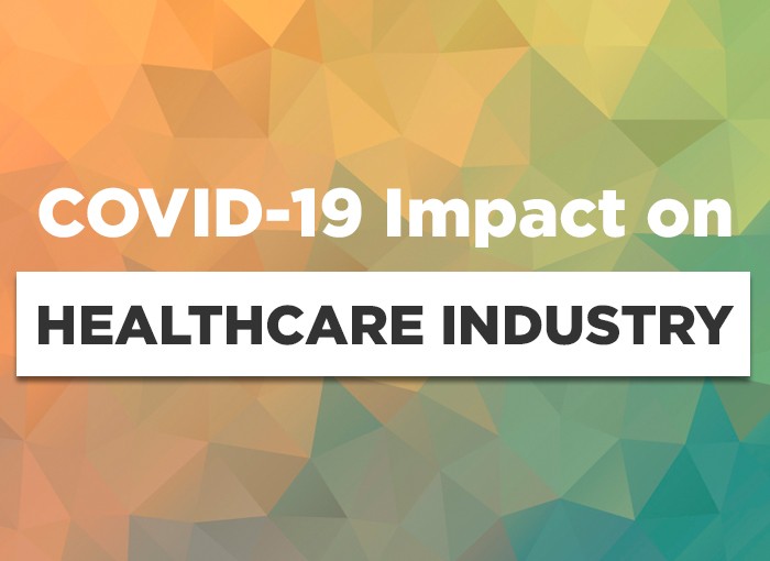 How COVID-19 has impacted the Medical Billing and Healthcare Industry