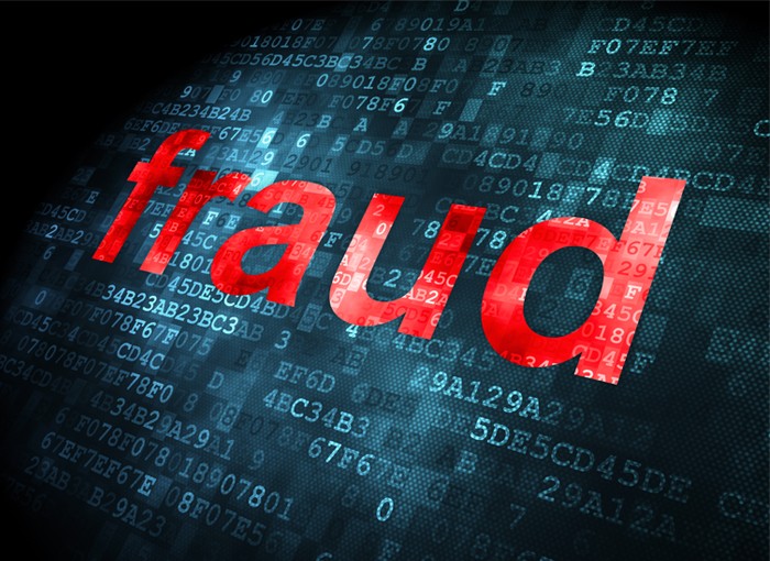 How to Report Medical Billing Fraud