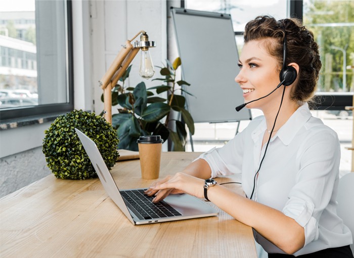 What does an Insurance Verification Specialist do