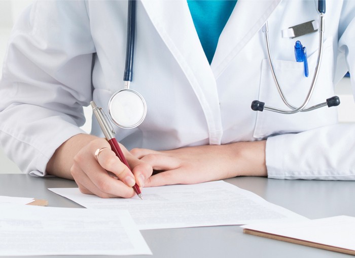 Medical Credentialing for Dummies