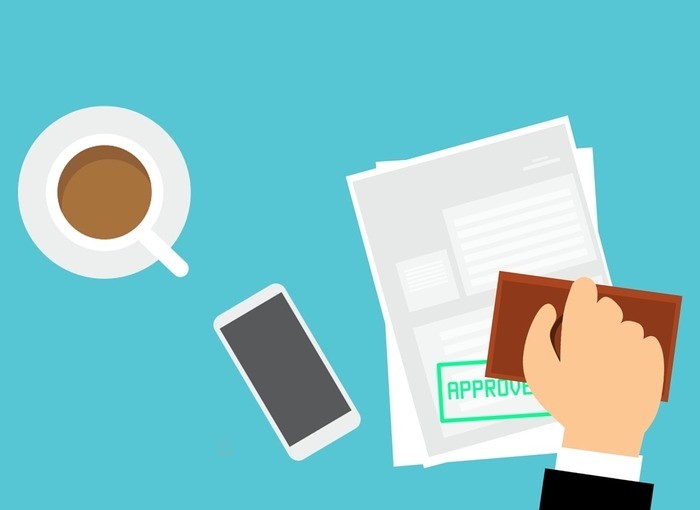 What is a Clean Claim in Medical Billing