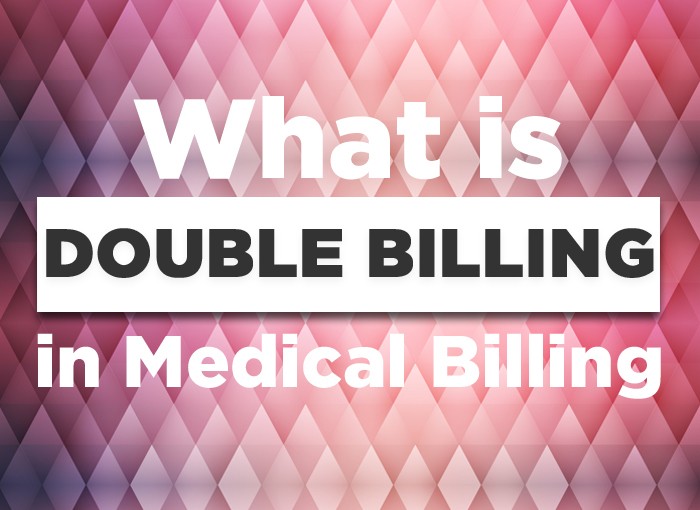 What is Double Billing in Medical Billing