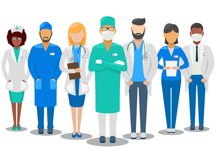 What is Medical Staff Credentialing and Why is it Done