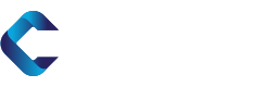 Capline Healthcare Management